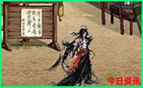 夏天哪里比较凉快